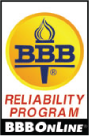 BBB Logo