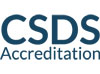CSDS Accreditation
